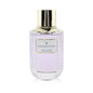 Estee Lauder Sensuous Stars 3.4 oz / 100 ml 887167557246 Y-168645