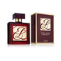 Estee Lauder Amber Mystique 3.4 oz / 100 ml 027131959694 Y-A2F4S