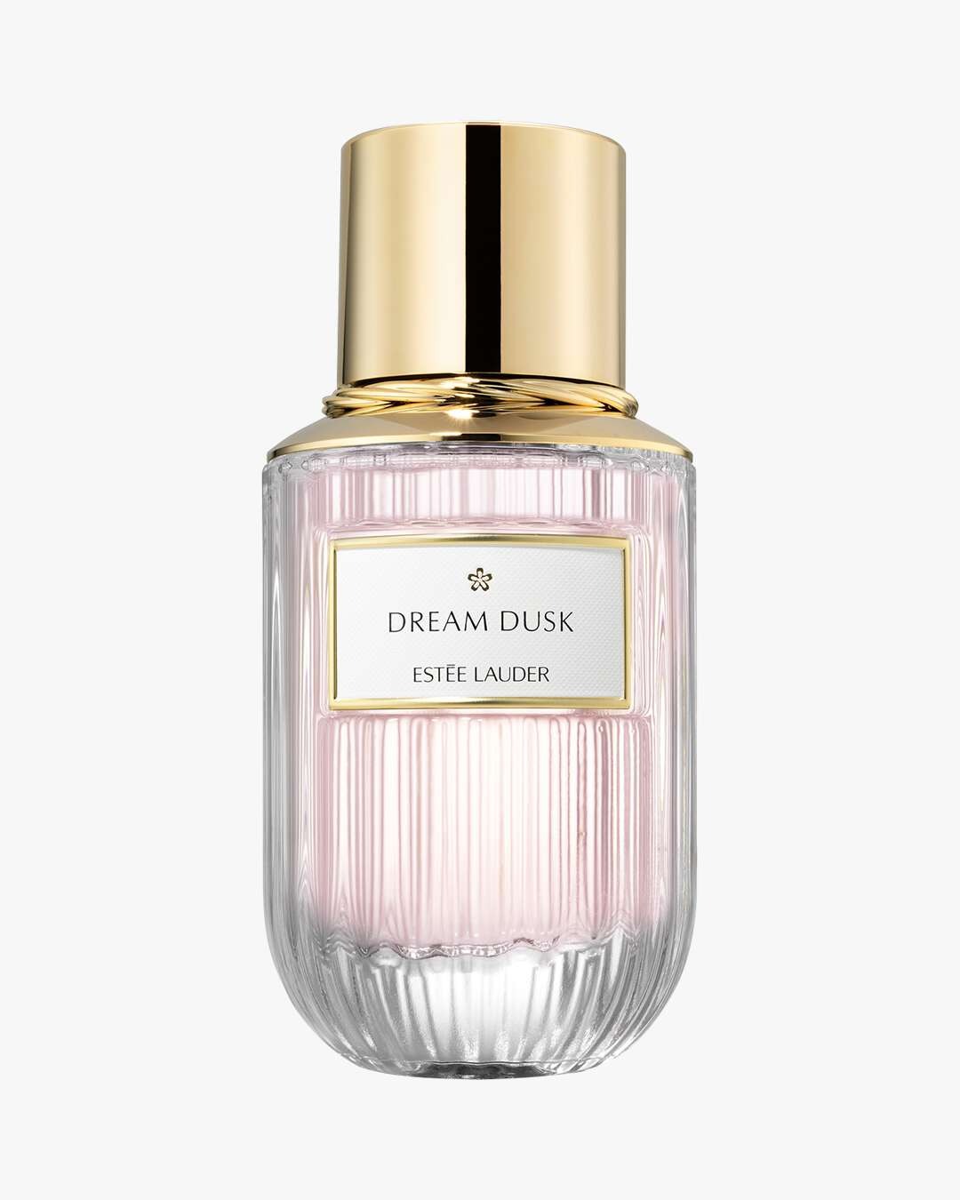 Estee Lauder Dream Dusk 1.3 oz 887167607583 Z-9LYAC