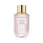 Estee Lauder Dream Dusk 3.4 oz / 100 ml 887167607484 Z-3HNAF