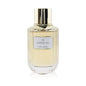 Estee Lauder Infinite Sky 3.4 oz / 100 ml - Tester  Z-EU3ZA