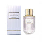 Estee Lauder Sensuous Stars 1.35 oz 887167561533 Z-Y9N2U