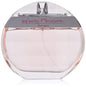 Estelle Vendome Infinite Pleasure Just Girl 3.4 oz / 100 ml 3700134402233 Z-EBNRS