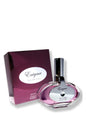 Estiara Enigma 3.4 oz / 100 ml 6085010092928 Z-72RWH