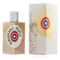 Etat Libre D'Orange Remarkable People 3.4 oz / 100 ml 3760168591211 Y-165426