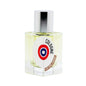 Etat Libre D'Orange Cologne 1.0 oz 3760168591327 Z-XX3TJ