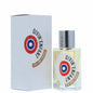 Etat Libre D'Orange Divin'Enfant 1.7 oz / 50 ml 3760168590016 COS-3760168590016