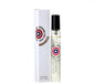 Etat Libre D'Orange Hermann A Mes Cotes Me Paraissait Une Ombre 0.25 oz 3760168592126 Z-KYRHG