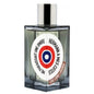 Etat Libre D'Orange Hermann A Mes Cotes Me Paraissait Une Ombre 3.4 oz / 100 ml - Tester 3760168591464 Z-VKVVA