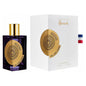 Etat Libre D'Orange Nostos 3.4 oz / 100 ml 3760168593826 Z-TXWT5