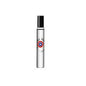 Etat Libre D'Orange Remarkable People 0.25 oz 3760168591778 Z-CAAT5
