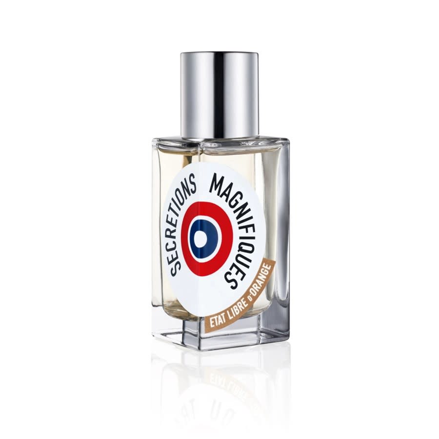 Etat Libre D'Orange Secretions Magnifiquos 1.7 oz / 50 ml - Tester 000950015121 Y-A4CM7