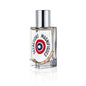 Etat Libre D'Orange Secretions Magnifiquos 1.7 oz / 50 ml - Tester 000950015121 Y-A4CM7