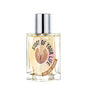 Etat Libre D'Orange Story Of Your Life 1.0 oz / 30 ml 3760168593673 Z-27NXS