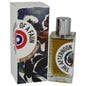 Etat Libre D'Orange The Afternoon Of A Faun 3.4 oz / 100 ml 3760168591136 Z-S5RTZ