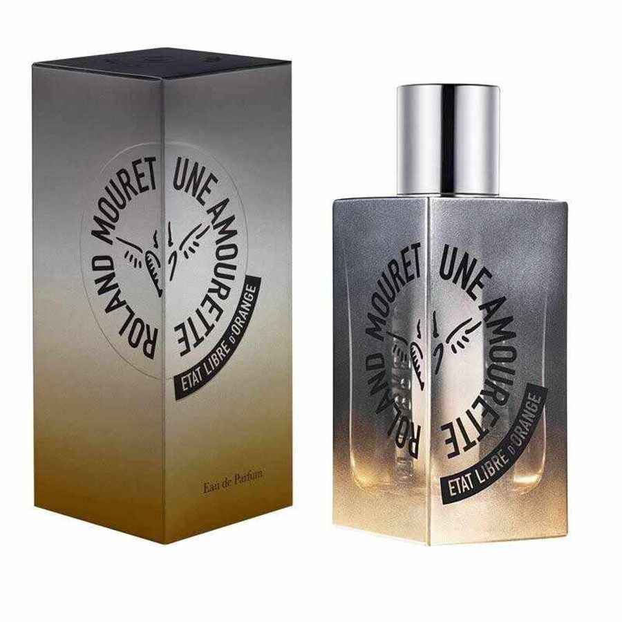 Etat Libre D'Orange Une Amourette 1.7 oz / 50 ml 3760168591884 Y-165406