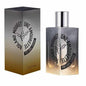 Etat Libre D'Orange Une Amourette 1.7 oz / 50 ml 3760168591884 Y-165406