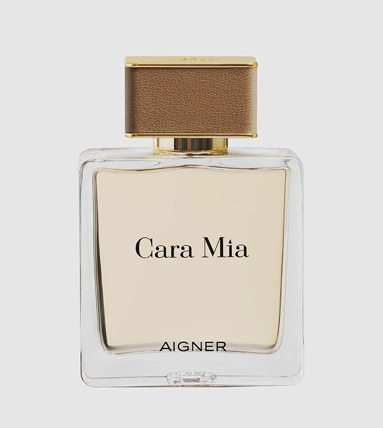 Etienne Aigner Cara Mia 1.7 oz / 50 ml 4013670003239 Z-RB227