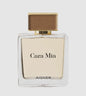 Etienne Aigner Cara Mia 1.7 oz / 50 ml 4013670003239 Z-RB227