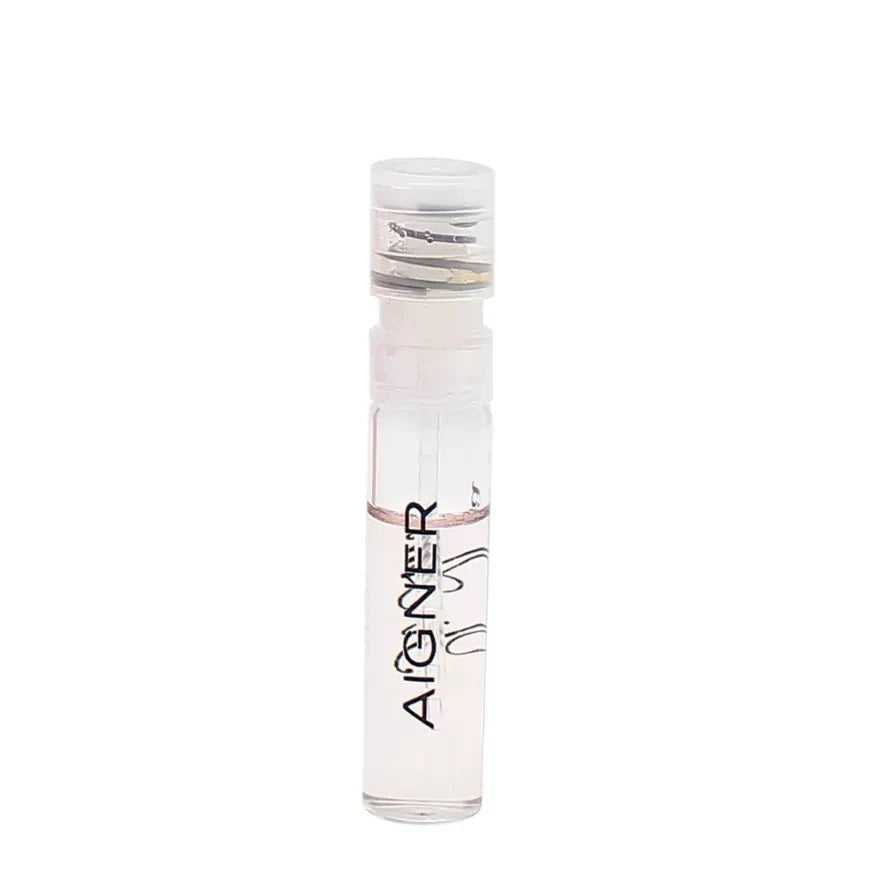Etienne Aigner Cara Mia Ti Bacio 0.05 oz 4013670001006 Z-P7U53