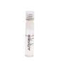 Etienne Aigner Cara Mia Ti Bacio 0.05 oz 4013670001006 Z-P7U53