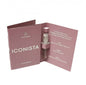 Etienne Aigner Iconista 0.05 oz 4013670101102 Z-5Y8FD