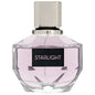 Etienne Aigner Starlight 3.4 oz / 100 ml 4013670506150 COS-4013670506150