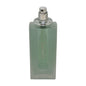 Etienne Aigner Clear Day 3.4 oz / 100 ml - Tester 510210106114 Y-A567Q