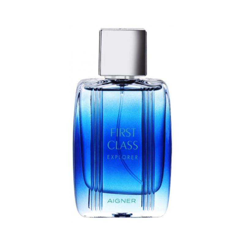 Etienne Aigner First Class Explorer 1.7 oz / 50 ml 4013670005653 Z-F9YRS