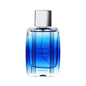 Etienne Aigner First Class Explorer 1.7 oz / 50 ml 4013670005653 Z-F9YRS