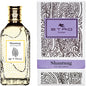 Etro Shantung 3.4 oz 8026247603264 Z-ZDQRF