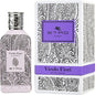 Etro Vicolo Fiori 3.4 oz 8026247108134 Z-JHJVJ