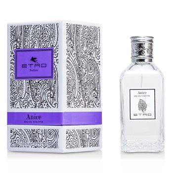 Etro Anice 3.4 oz / 100 ml 8026247003163 Z-8KQAR