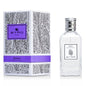 Etro Anice 3.4 oz / 100 ml 8026247003163 Z-8KQAR