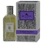 Etro Lemon Sorbet 3.4 oz / 100 ml 8026247603042 Z-UNQCT