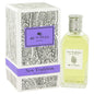 Etro New Tradition 3.4 oz / 100 ml 8026247003149 Z-7PCPG