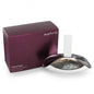 Calvin Klein Euphoria 3.4 oz 088300162505 COS-EUPES34