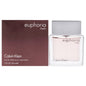 Calvin Klein Euphoria For Men 1.0 oz / 30 ml 088300187393 COS-EUPMTS1