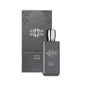 Eutopie No.8 3.38 oz / 100 ml - Tester 0601325875948 Y-A44VF