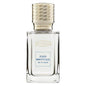 Ex Nihilo Fleur Narcotique 3.4 oz / 100 ml - Tester 3760264090588 Z-QGFPQ