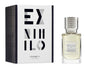 Ex Nihilo Citizen X 1.7 oz 3760264090854 Z-3ZKWH