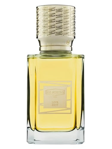 Ex Nihilo Love Shot 3.4 oz / 100 ml - Tester 3760264090663 Z-VB3JD
