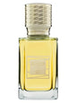 Ex Nihilo Love Shot 3.4 oz / 100 ml - Tester 3760264090663 Z-VB3JD