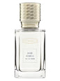 Ex Nihilo Rose Hubris 3.4 oz / 100 ml 3760264090601 Z-Q85BD