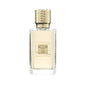 Ex Nihilo Spiky Muse 3.38 oz / 100 ml - Tester 3760330430157 Y-A734A