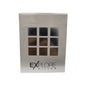 Ex Parfum Explore Silver 3.4 oz / 100 ml 6482459062275 Z-T8S8U