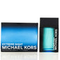 Michael Kors Extreme Night 4.1 oz 022548383926 COS-EXNMTS4