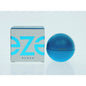 Eze Surge 1.0 oz / 30 ml 8904409100441 Y-A4A8J
