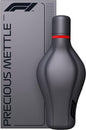 Formula 1 Race Collection Precious Mettle 2.5 oz / 75 ml - Tester 5050456998647 Z-R2SXF