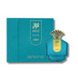 Faan Masha'Er Mouj Atlantis 3.4 oz / 100 ml 6291106788662 Y-A5ZR2